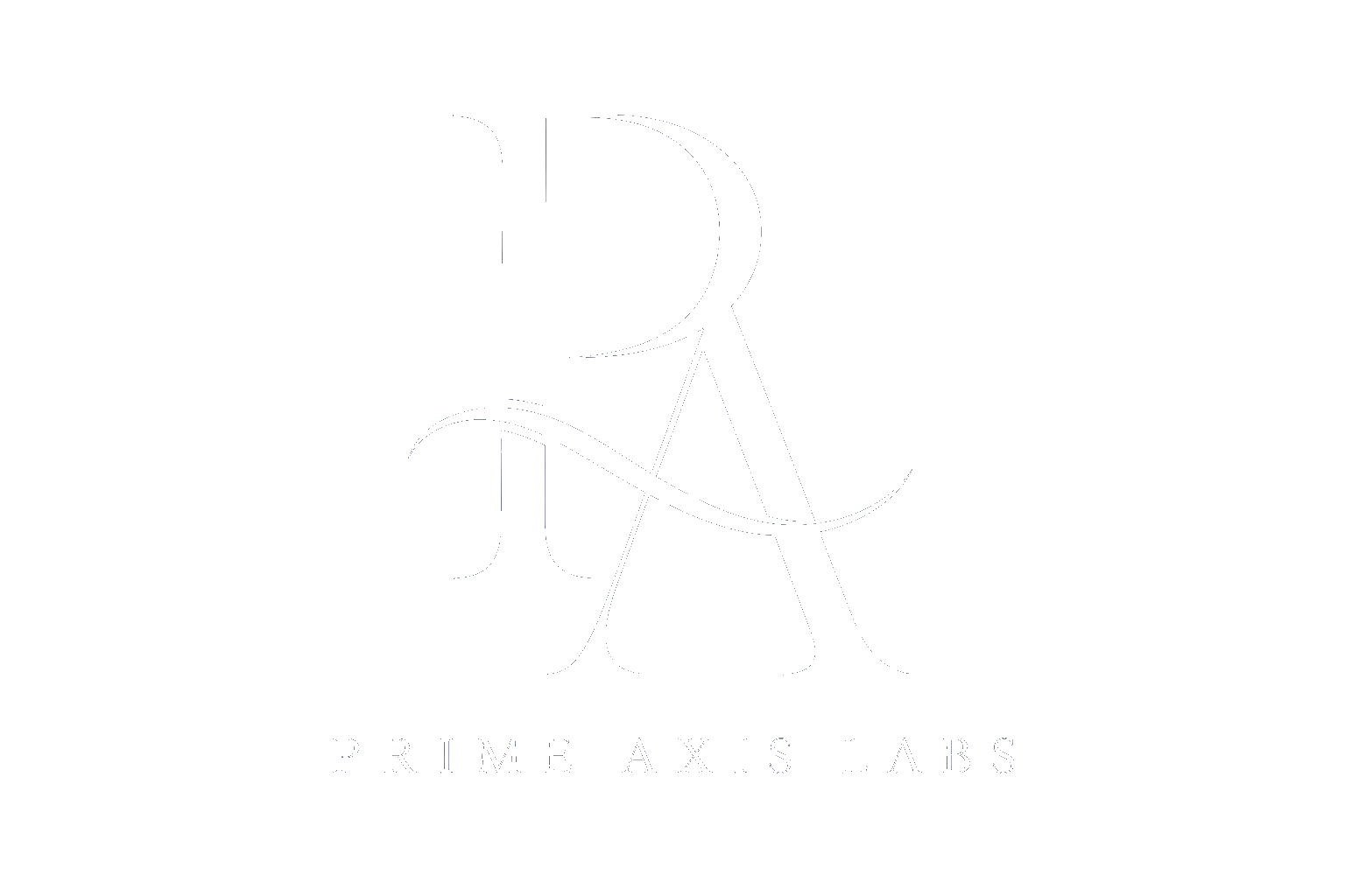 Prime Axis Labs